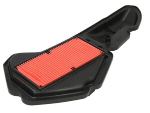 Hiflofiltro HFA1134 Levegőszűrő