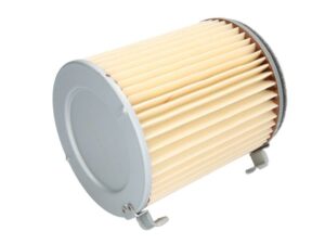 Hiflofiltro HFA3905 Levegőszűrő