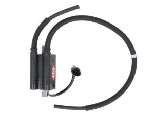 Gyújtótekercs IGN-336 Tourmax