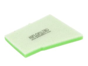 Hiflofiltro HFA6109DS Levegőszűrő