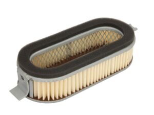 Hiflofiltro HFA3502 Levegőszűrő