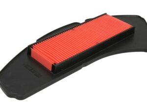 Hiflofiltro HFA4111 Levegőszűrő