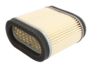 Hiflofiltro HFA2906 Levegőszűrő