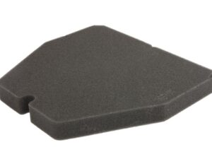 Hiflofiltro HFA1210 Levegőszűrő