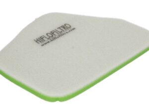 Hiflofiltro HFA5008DS Levegőszűrő