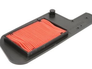 Hiflofiltro HFA1118 Levegőszűrő