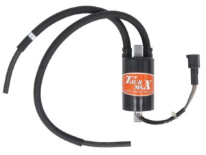 Gyújtótekercs IGN-335 Tourmax