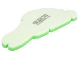 Hiflofiltro HFA5210DS Levegőszűrő
