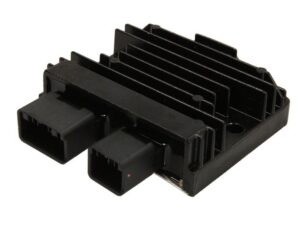 Feszültségszabályzó AHA6073 ARROWHEAD