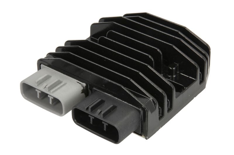 Feszültségszabályzó AHA6058 ARROWHEAD - Image 2