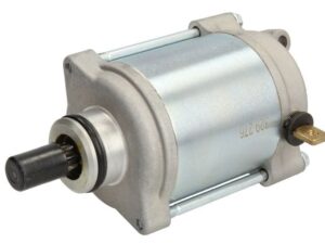 Önindító SMU0537 ARROWHEAD