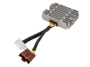 Feszültségszabályzó APG6003 ARROWHEAD