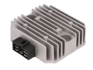 Feszültségszabályzó AYA6026 ARROWHEAD