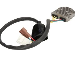 Feszültségszabályzó AHA6051 ARROWHEAD