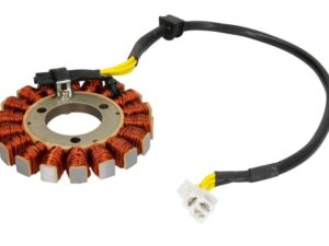 Generátor állórész ASU4024 ARROWHEAD