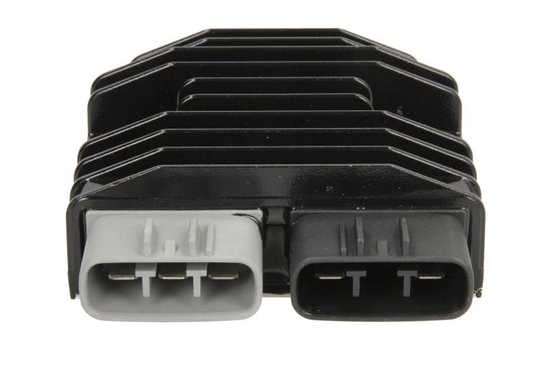 Feszültségszabályzó AHA6058 ARROWHEAD