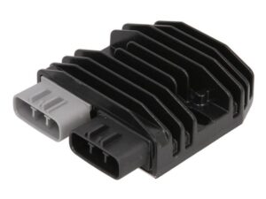 Feszültségszabályzó AYA6033 ARROWHEAD