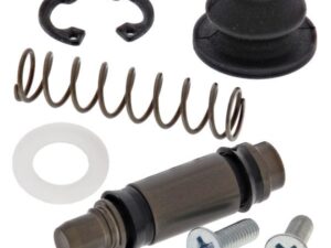 Felső kuplung munkahenger javítókészlet 18-4002