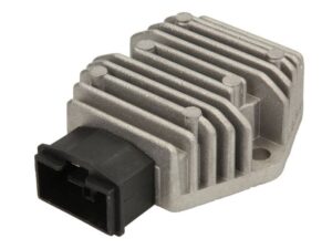 Feszültségszabályzó AHA6044 ARROWHEAD