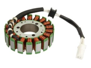 Generátor állórész ASU4003 ARROWHEAD