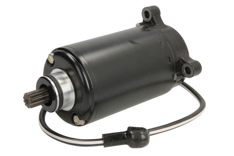 Önindító SND0744 ARROWHEAD - Image 2