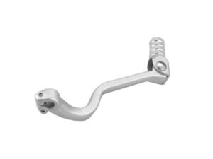 Váltókar VIC-11589 VICMA