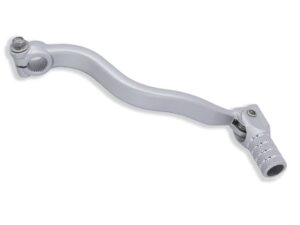 Váltókar VIC-8604 VICMA