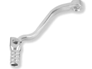 Váltókar VIC-6110 VICMA