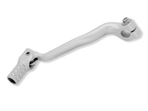 Váltókar VIC-8601 VICMA