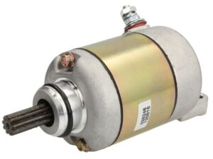 Önindító SMU0417 ARROWHEAD