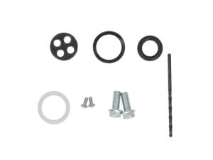 Benzincsap javítókészlet 60-1217 All Balls