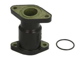 Karburátor szívócsonk CHY-913 TOURMAX