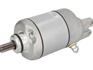 Önindító SMU0507 ARROWHEAD