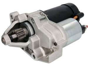 Önindító SPR0008 ARROWHEAD