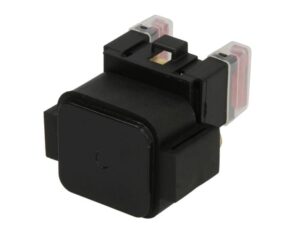 Önindító relé SMU6148 ARROWHEAD