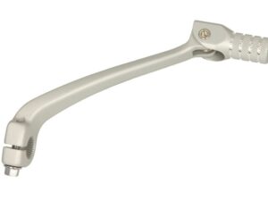 Váltókar VIC-11607 Vicma
