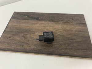 Kawasaki ER-5 (01-05) (97-05) - Relé