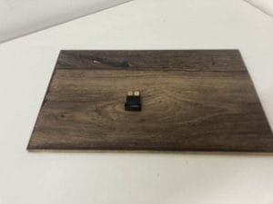 Kawasaki ER-5 (01-05) (97-05) - Relé 2