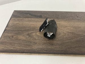 Kawasaki ER-5 (01-05) (97-05) - Elektronika 2