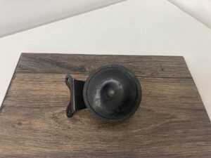 Kawasaki ER-5 (01-05) (97-05) - Duda