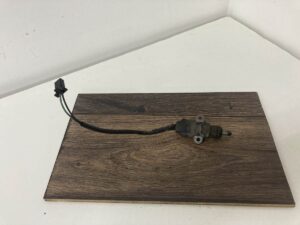 Kawasaki ER-5 (01-05) (97-05) - Sztenderkapcsoló