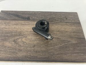 Kawasaki ER-5 (01-05) (97-05) - Kilóméter meghajtó csiga