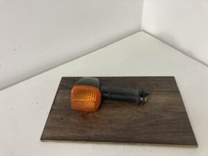 Kawasaki ER-5 (01-05) (97-05) - Hátsó index 1