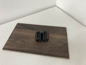 Kawasaki ER-5 (01-05) (97-05) - Kormányvégsúly