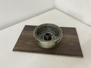 Kawasaki ER-5 (01-05) (97-05) - Gyújtás forgórész