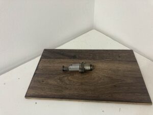 Kawasaki ER-5 (01-05) (97-05) - Vezérműlánc feszítő