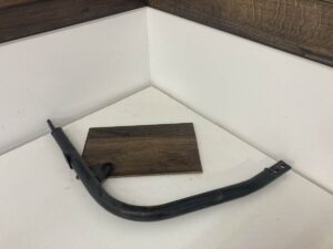 Kawasaki ER-5 (01-05) (97-05) - Bölcső vázelem