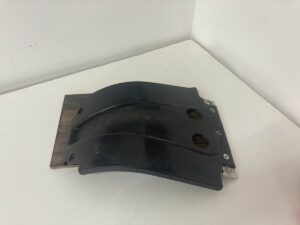 HM CRE 50 (05-09) - Haspáncél