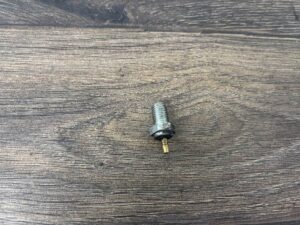 Kawasaki ER-5 (01-05) (97-05) - Üres visszajelző