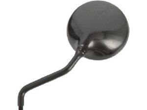 Visszapillantó tükör baloldali VIC-EH170I Vicma